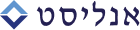 אנליסט