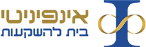אינפיניטי