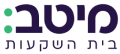 מיטב